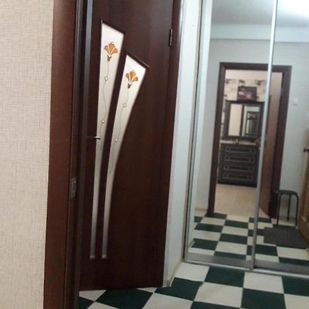 Уютная Квартира,Площадь Шевченко, Эндокринология,Геронтология,Диагностический Центр Kyiv Exterior photo